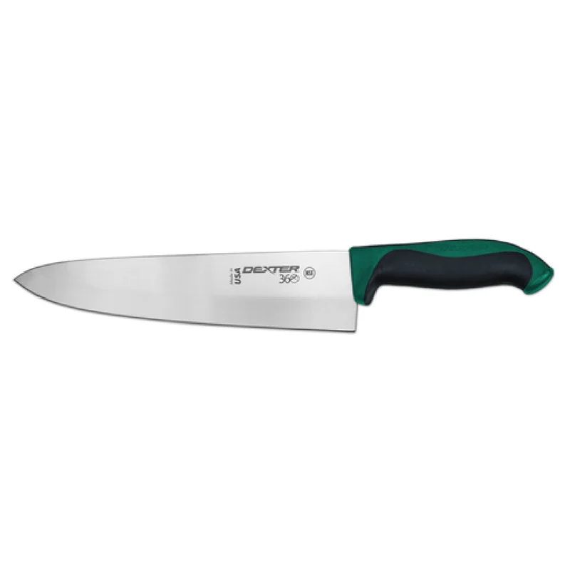 restaurantsupply-12163159