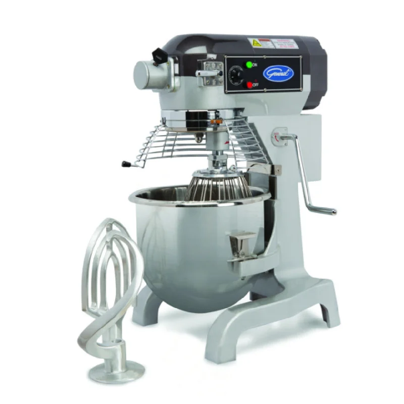 restaurantsupply-12163238
