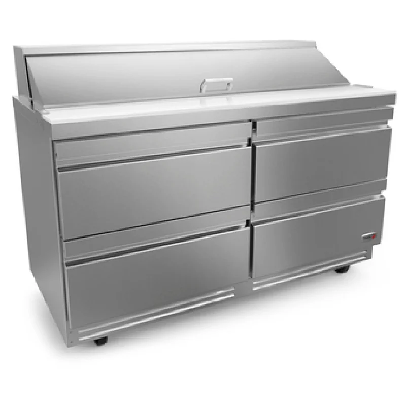 restaurantsupply-12163298