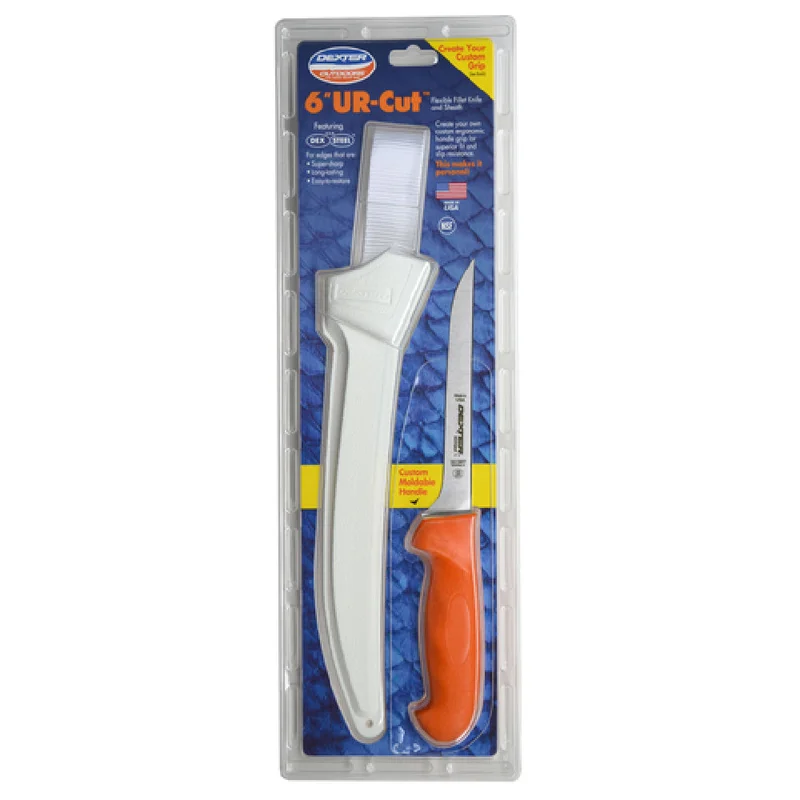 restaurantsupply-12163763