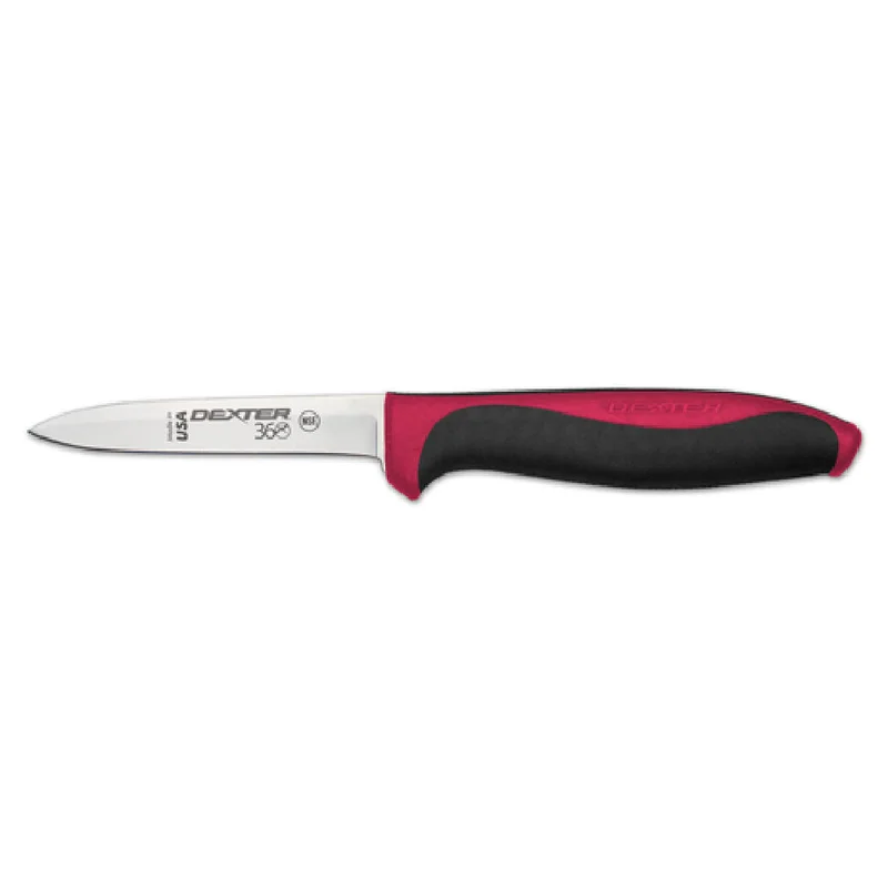 restaurantsupply-12163816