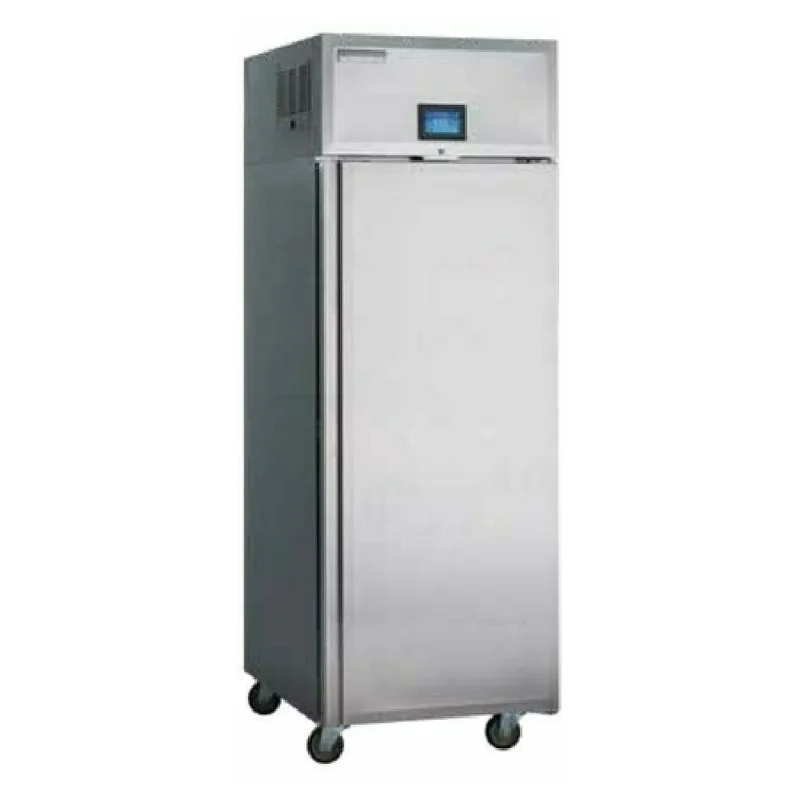 restaurantsupply-12166920