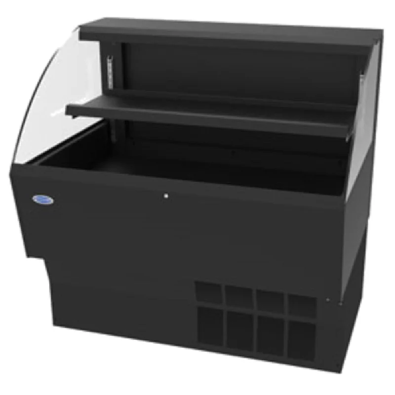 restaurantsupply-12167261