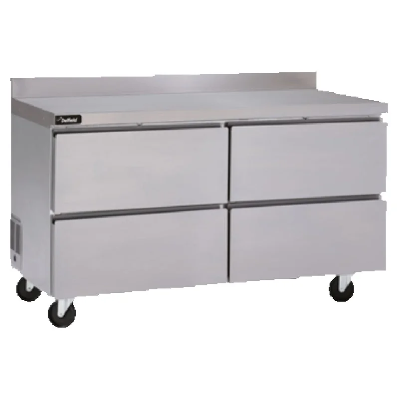 restaurantsupply-12167281