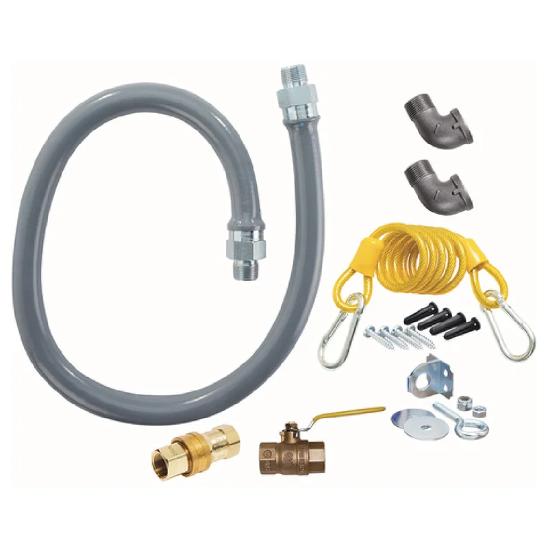 restaurantsupply-12167337