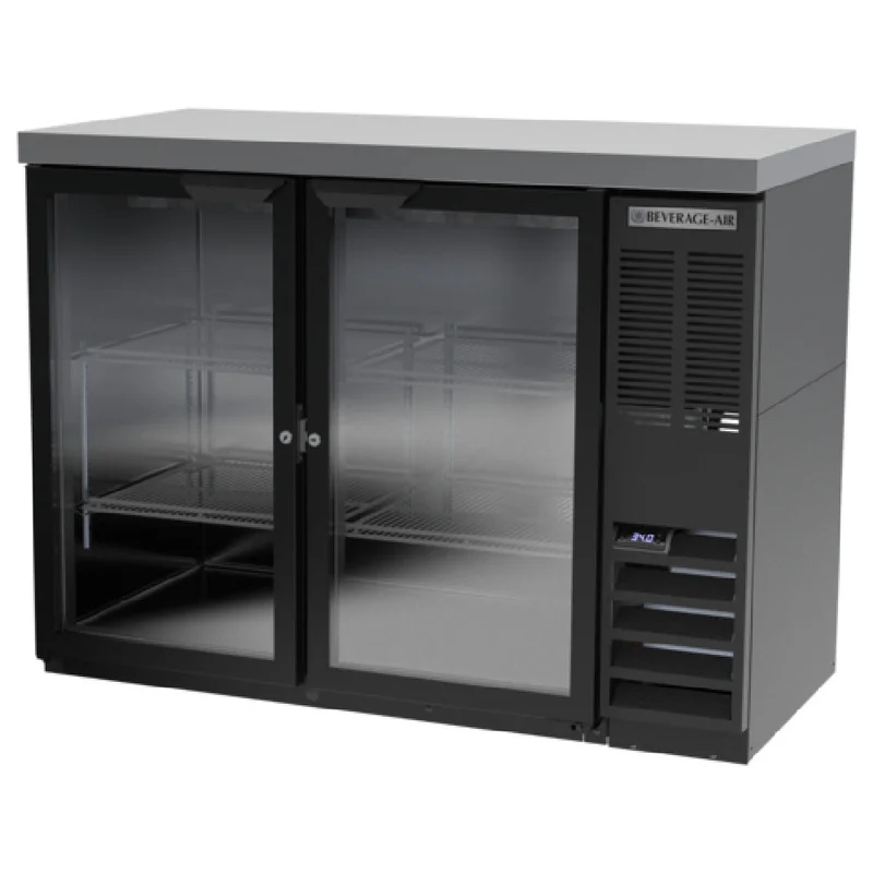 restaurantsupply-12167819