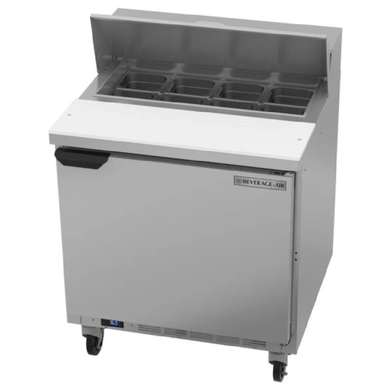 restaurantsupply-12168216