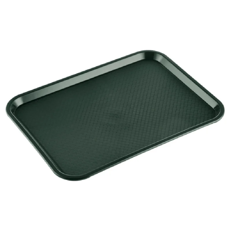 restaurantsupply-12168636