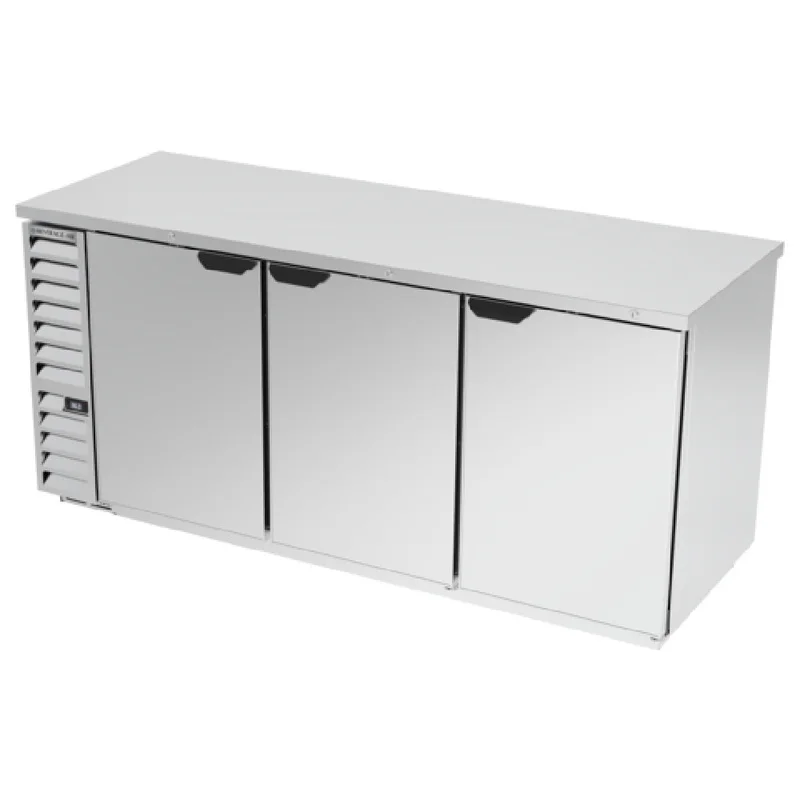 restaurantsupply-12168906