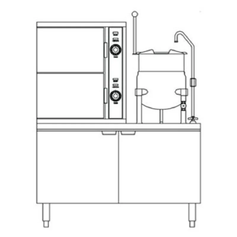 restaurantsupply-12169866