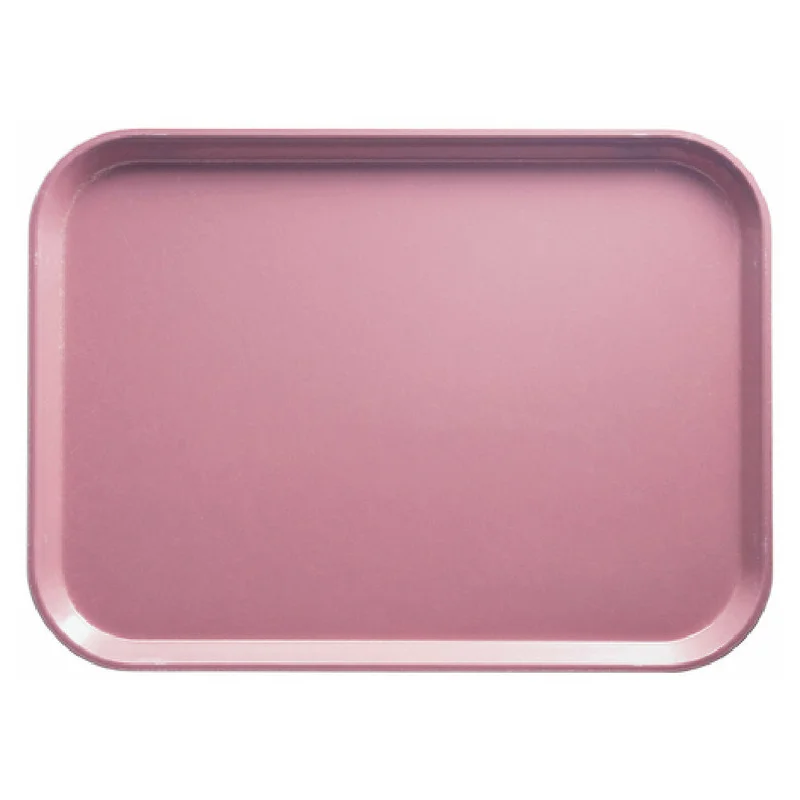 restaurantsupply-12170849