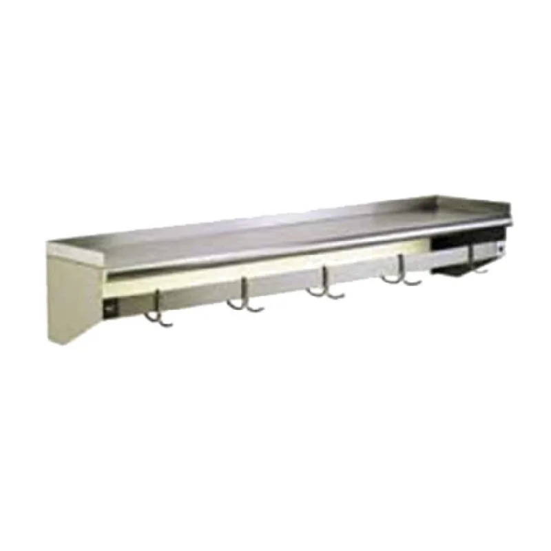 restaurantsupply-12171763