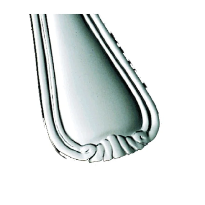 restaurantsupply-12171777