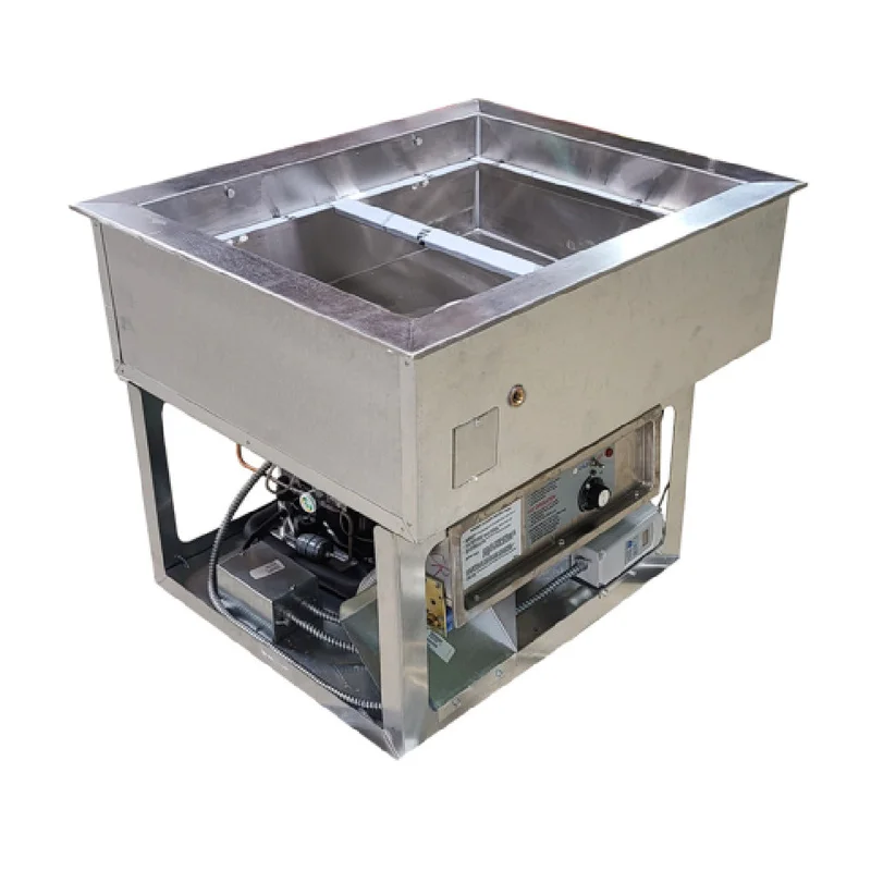restaurantsupply-12172296