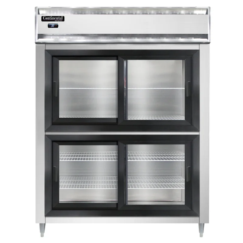 restaurantsupply-12172608
