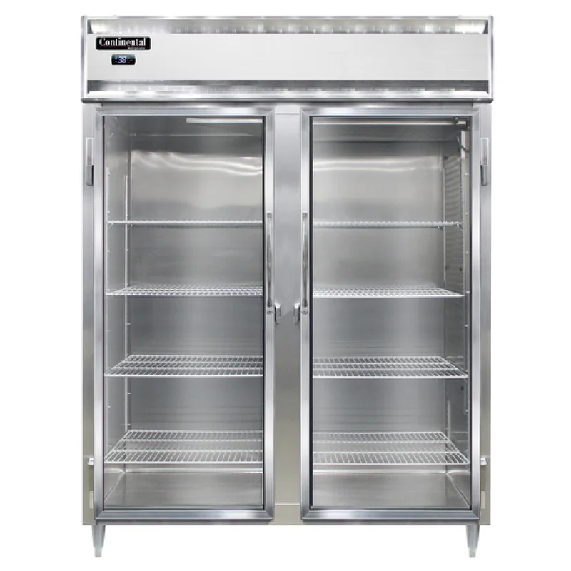 restaurantsupply-12172703