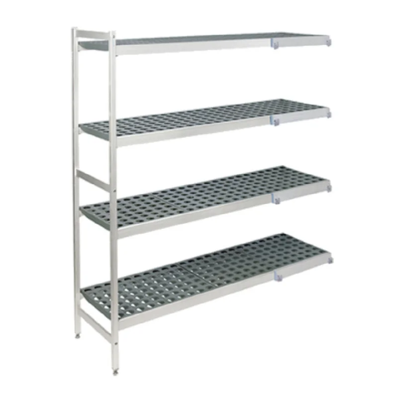 restaurantsupply-12172759