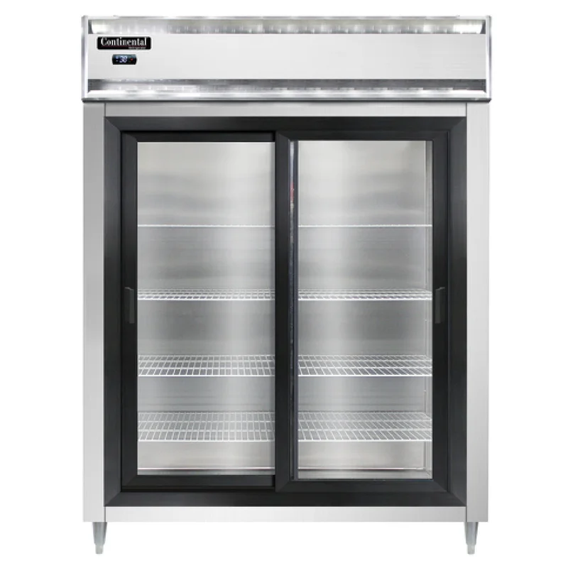 restaurantsupply-12172894