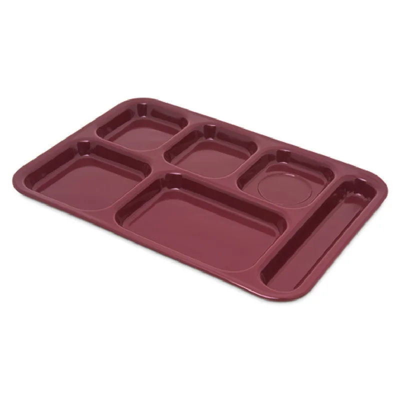restaurantsupply-12174608