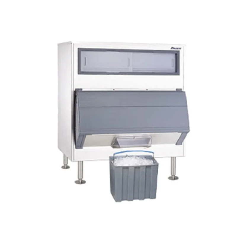 restaurantsupply-12174620