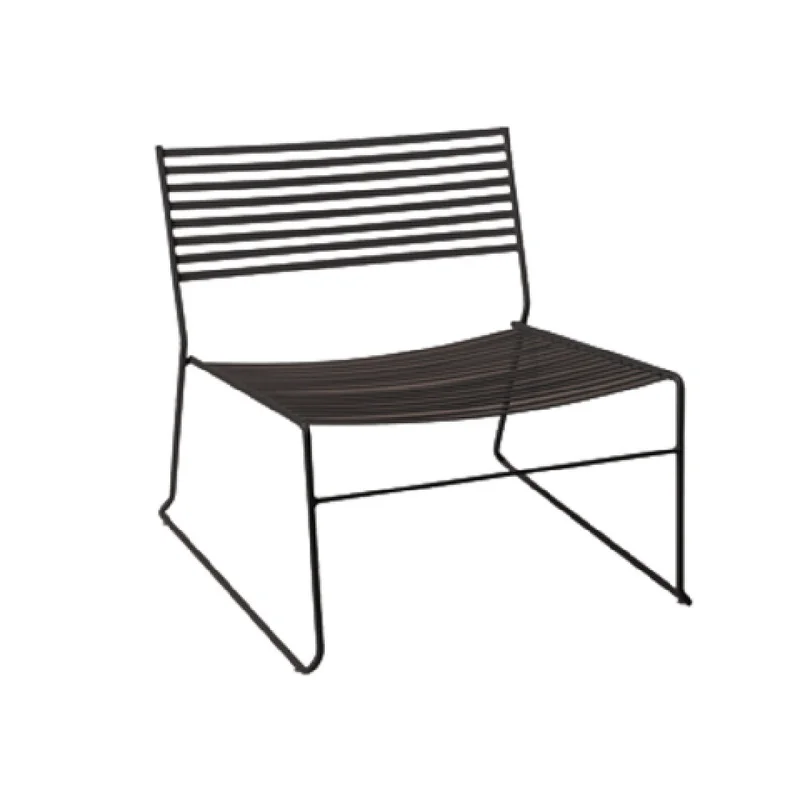 restaurantsupply-12174818