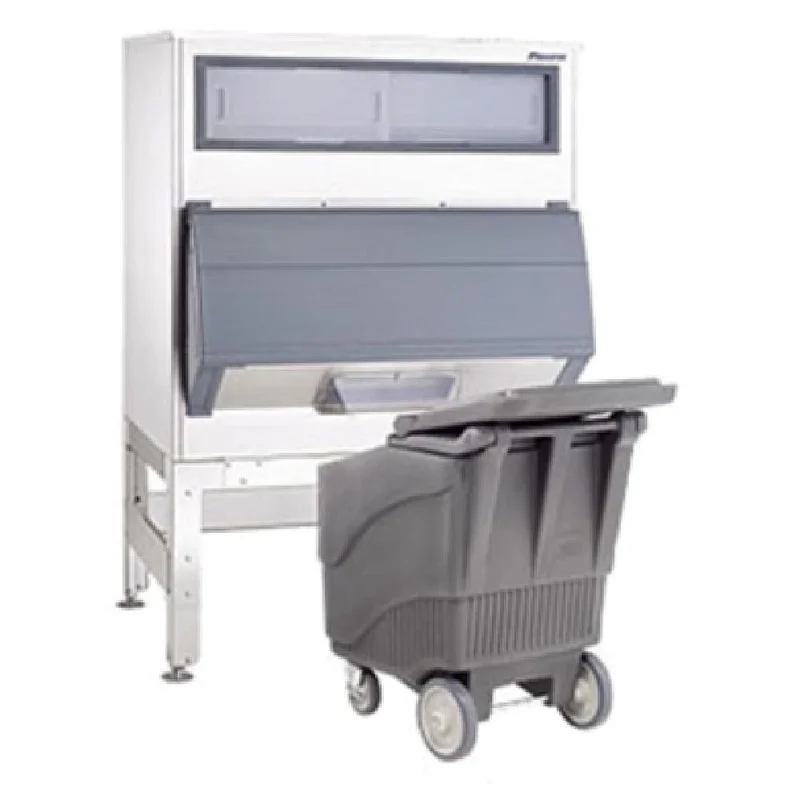 restaurantsupply-12175020