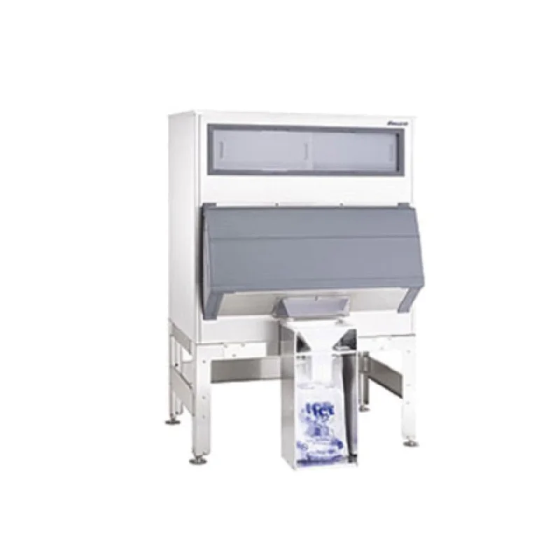 restaurantsupply-12175682