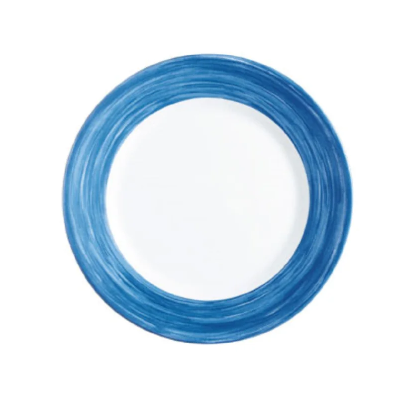 restaurantsupply-12176421