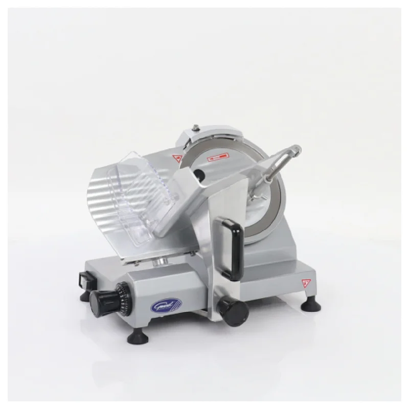 restaurantsupply-12176446