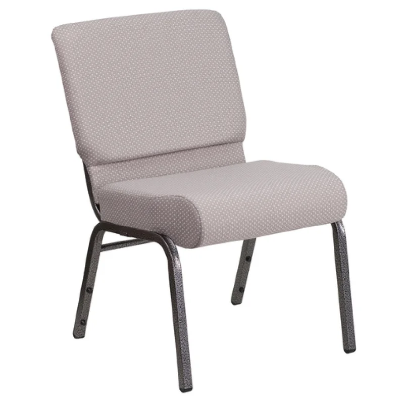 restaurantsupply-12177378