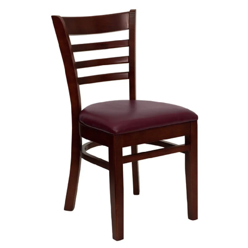 restaurantsupply-12177548