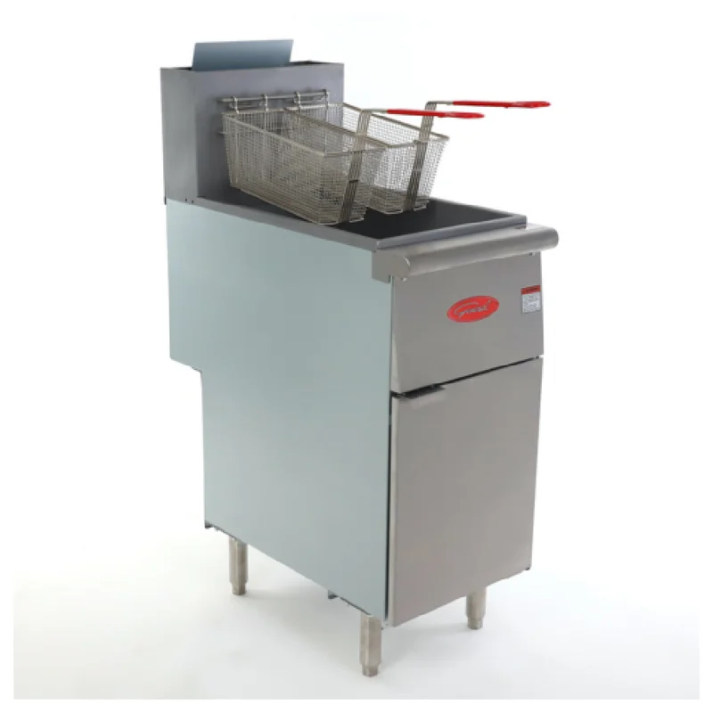 restaurantsupply-12177703