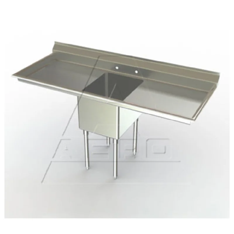restaurantsupply-12178001