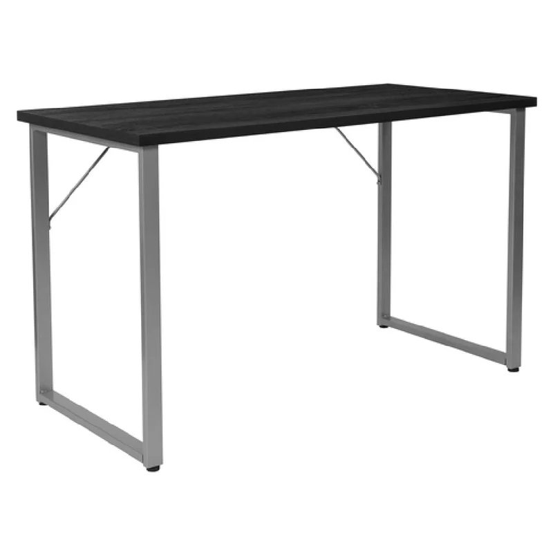 restaurantsupply-12178109