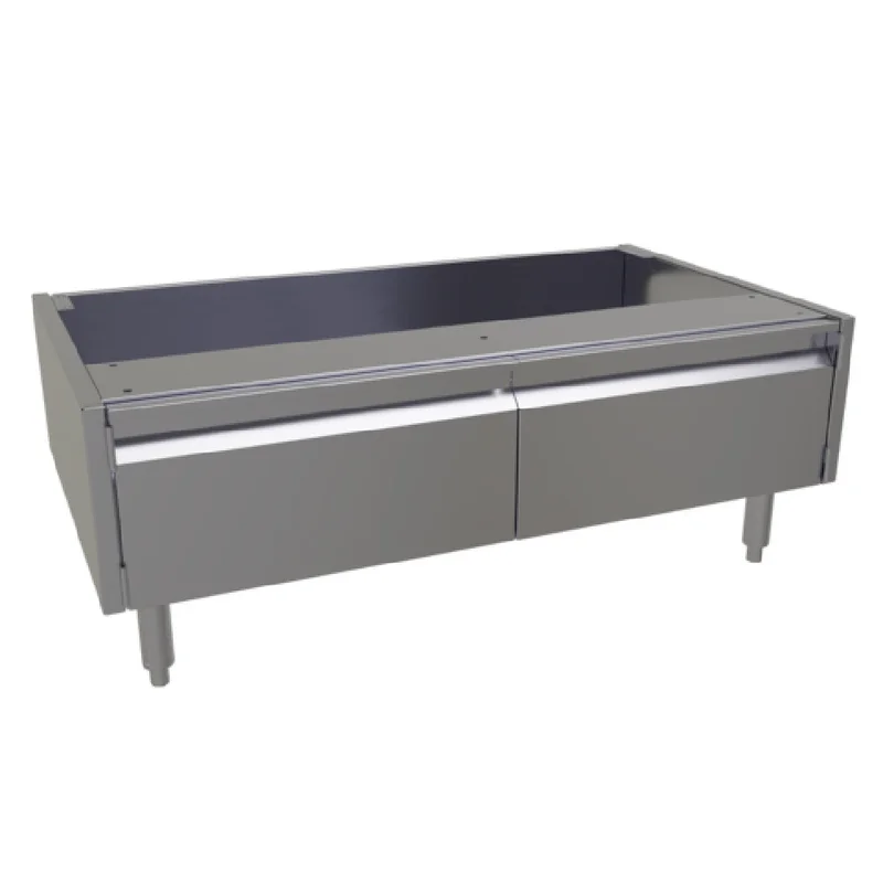 restaurantsupply-12178401