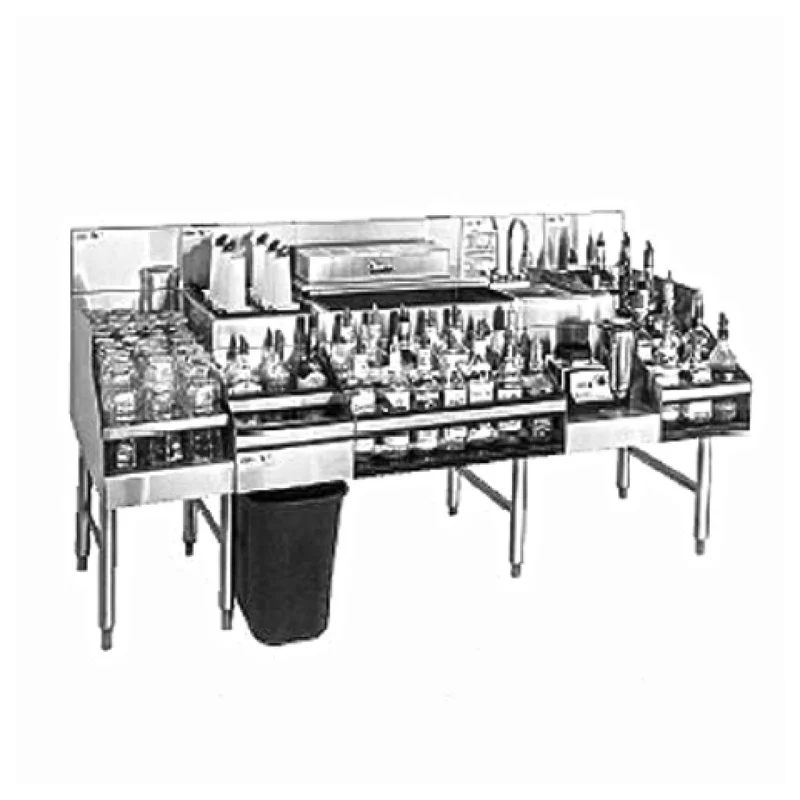 restaurantsupply-12178641