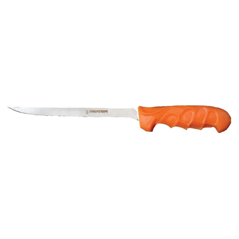 restaurantsupply-12178922