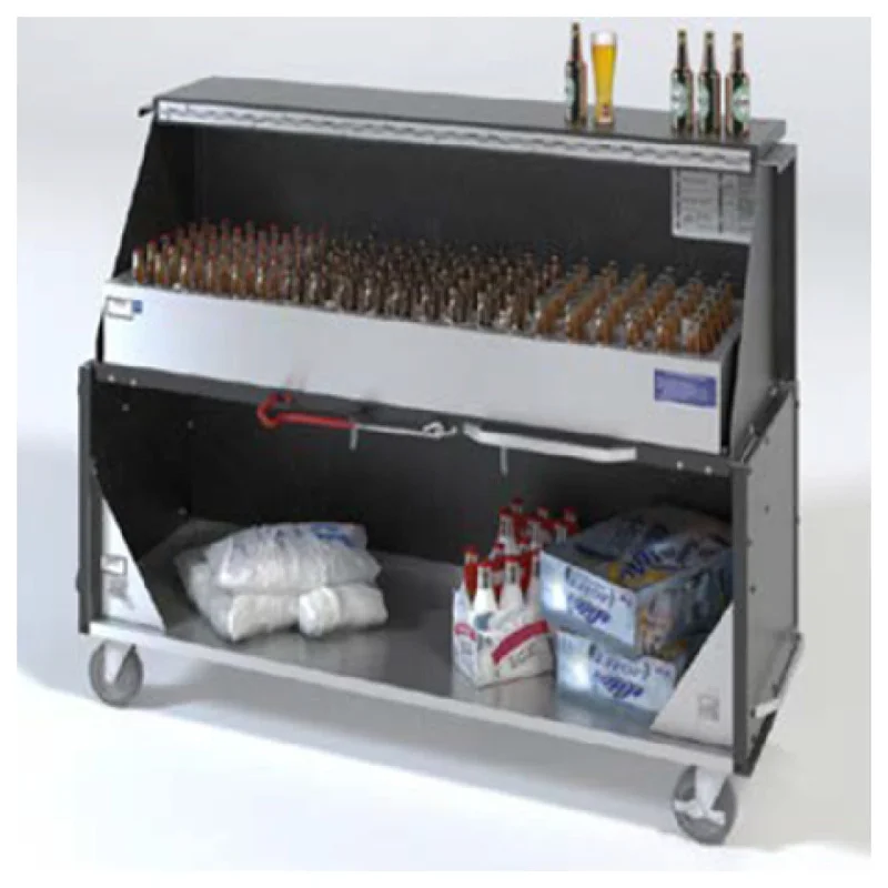 restaurantsupply-12180789