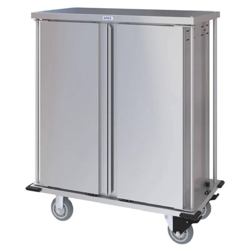 restaurantsupply-12181494