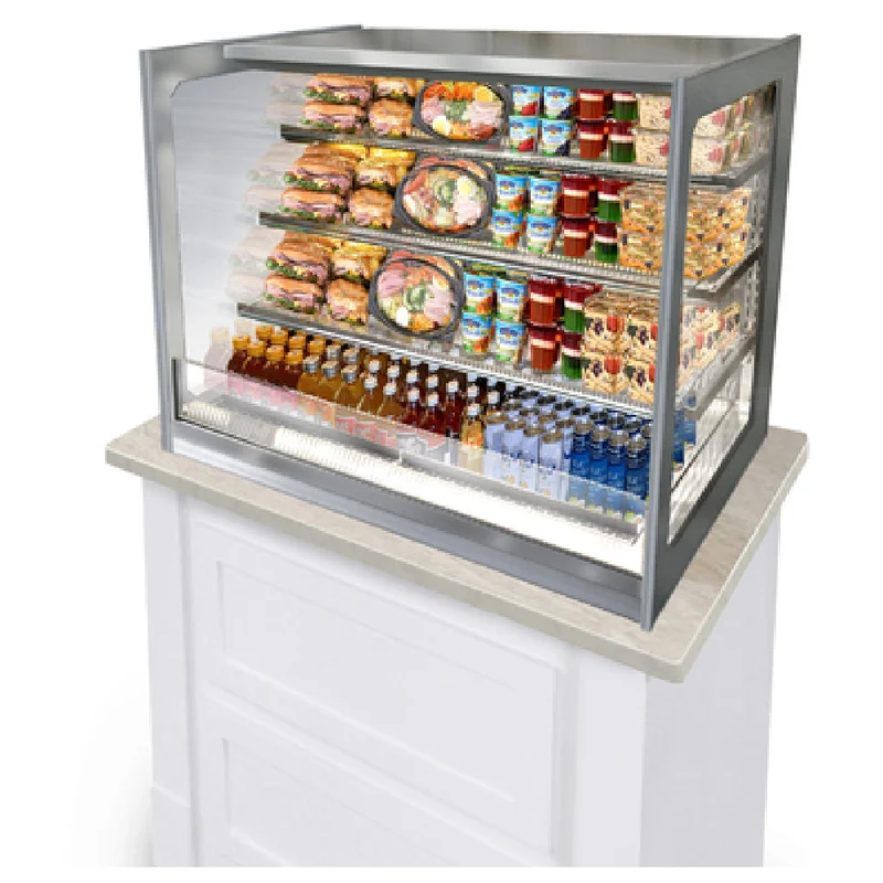restaurantsupply-12181746