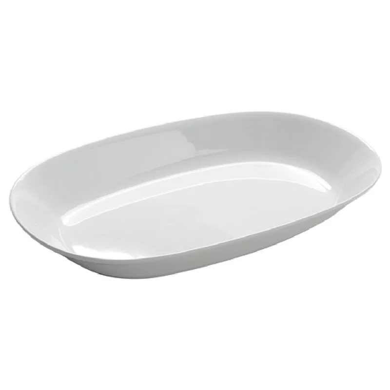 restaurantsupply-12181756