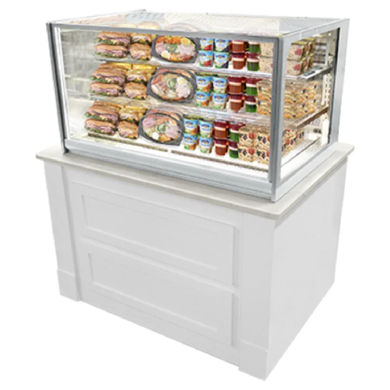 restaurantsupply-12182106