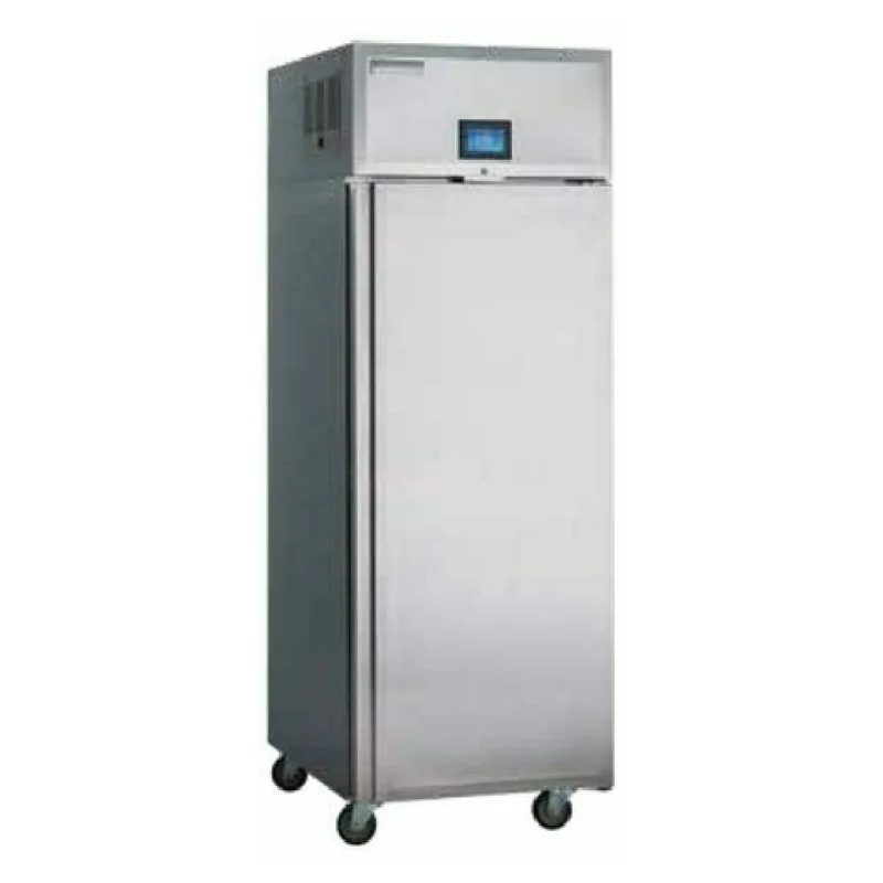restaurantsupply-12182854