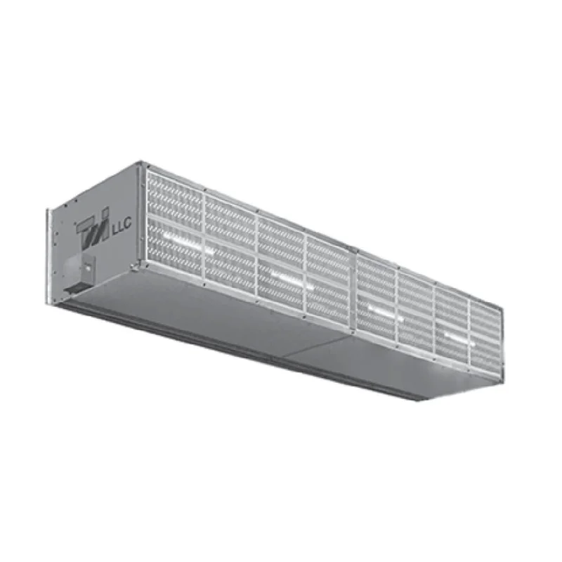 restaurantsupply-12183117