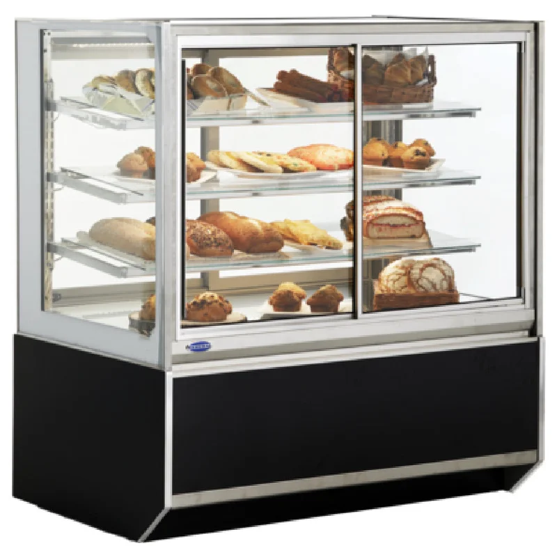 restaurantsupply-12183281