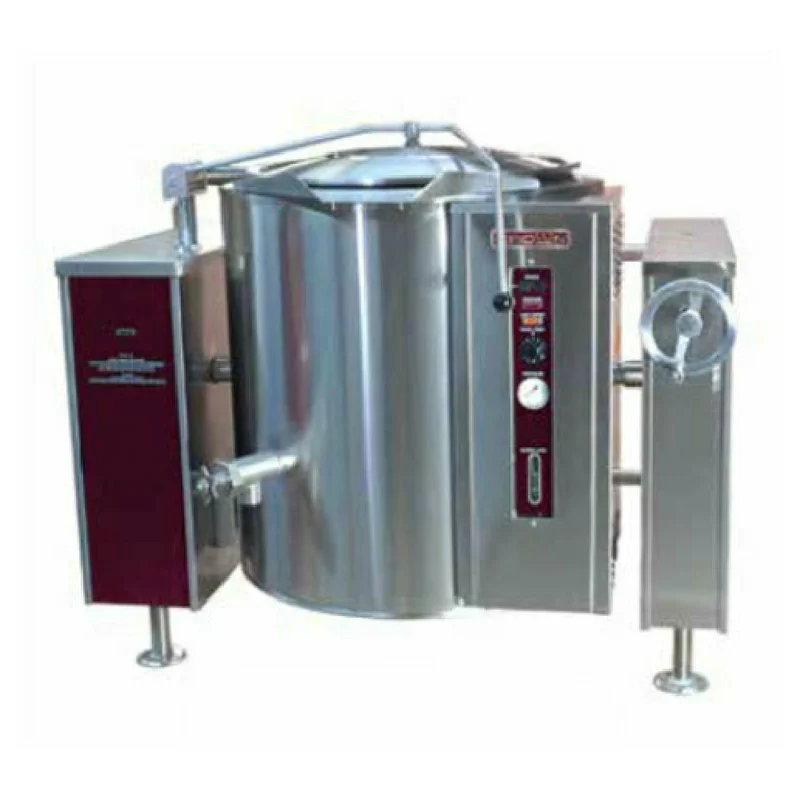 restaurantsupply-12184120