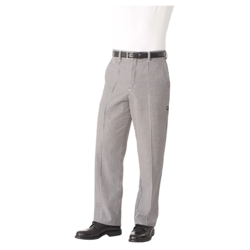 restaurantsupply-12184324