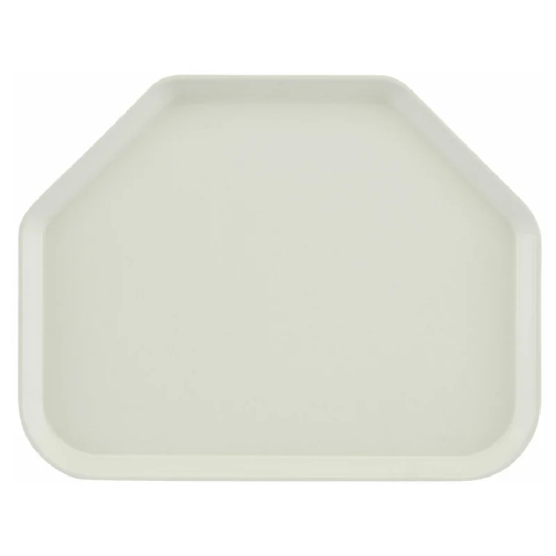 restaurantsupply-12184376
