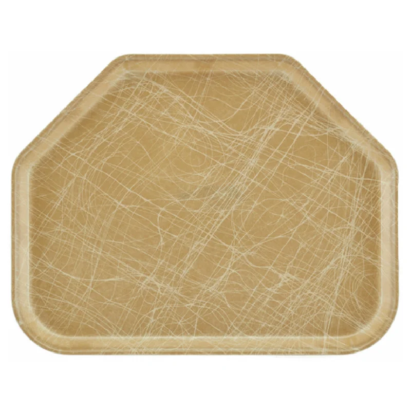 restaurantsupply-12184601