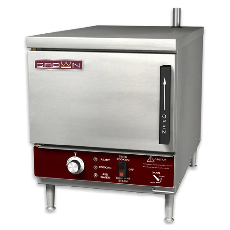 restaurantsupply-12184618